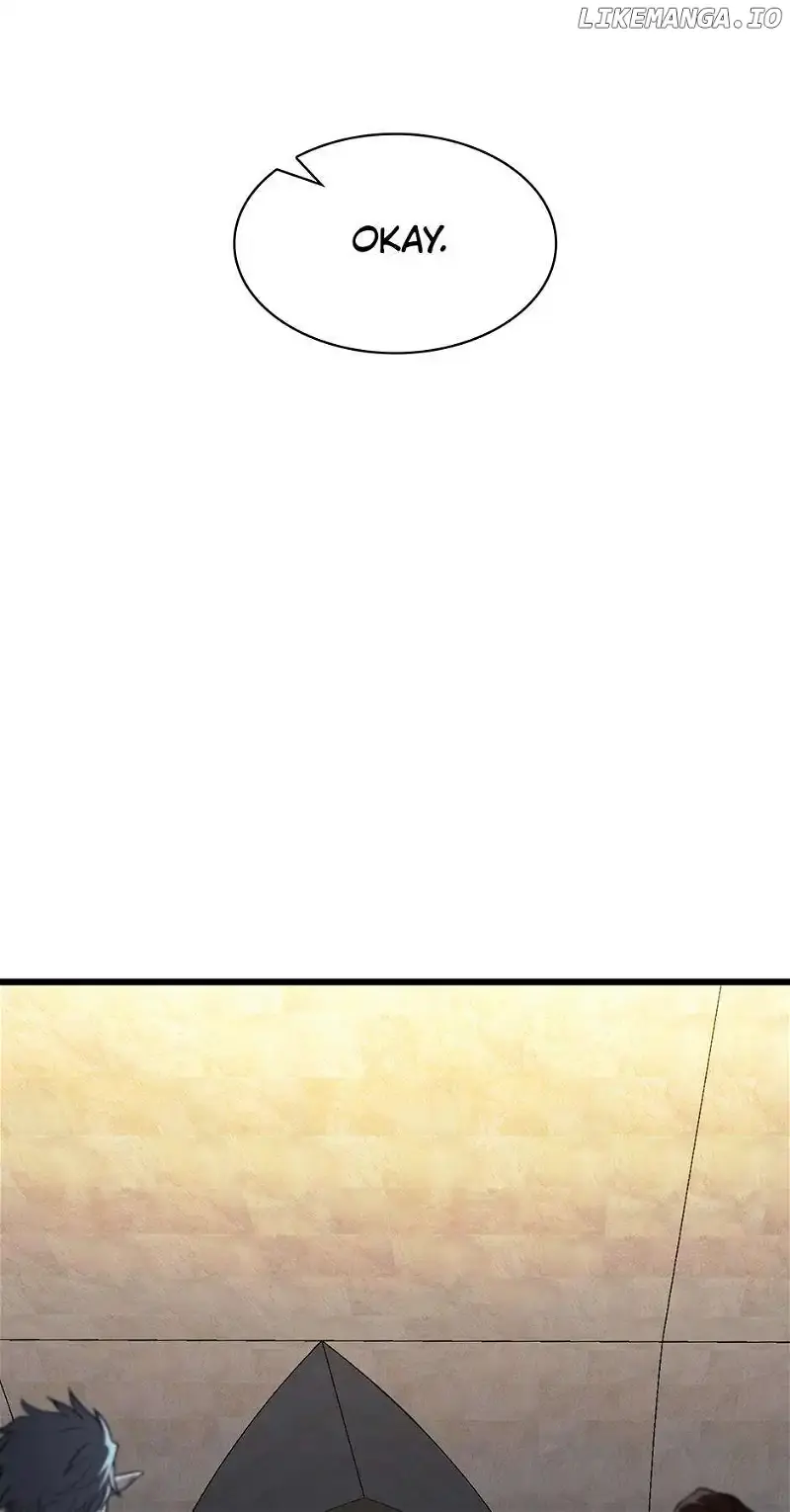 The Beginning After The End Chapter 180 Page 24