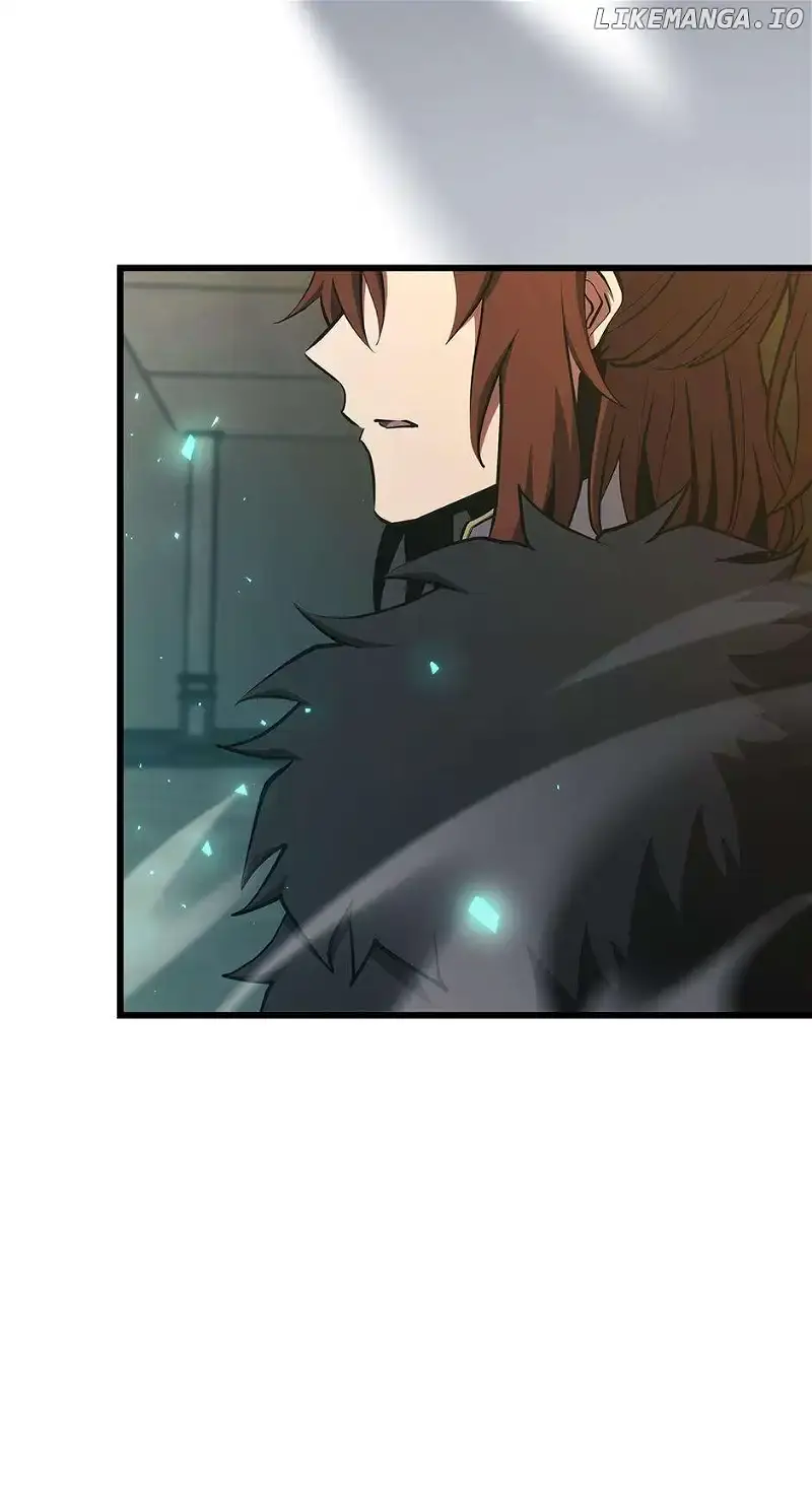The Beginning After The End Chapter 180 Page 56