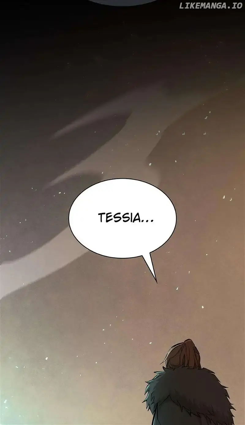 The Beginning After The End Chapter 180 Page 63