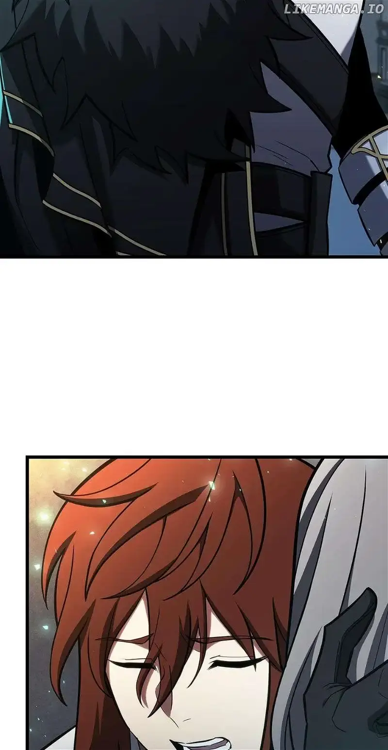 The Beginning After The End Chapter 180 Page 67