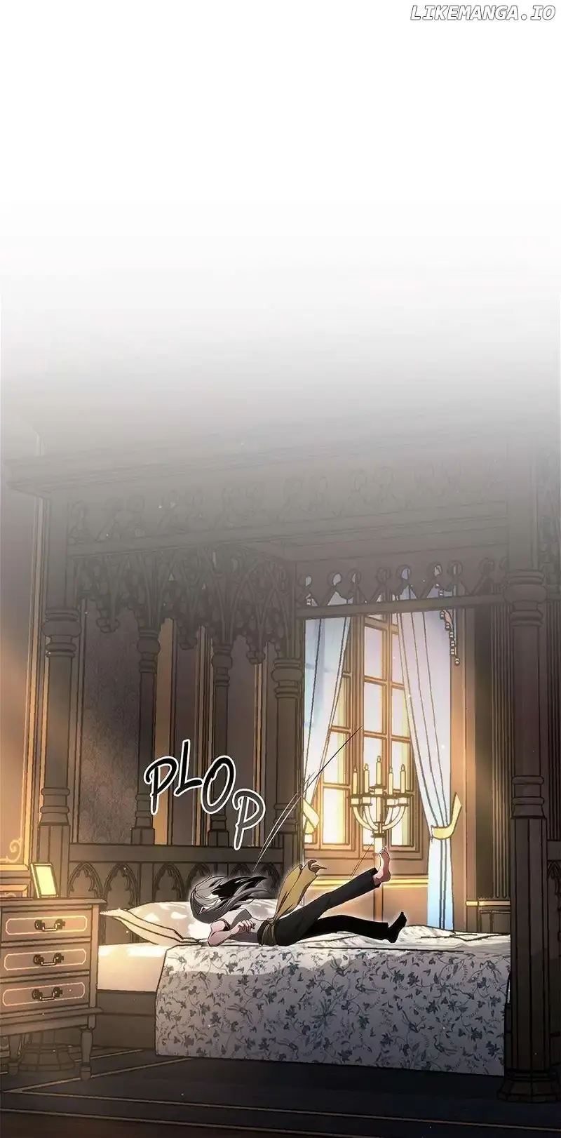 The Beginning After The End Chapter 180 Page 85