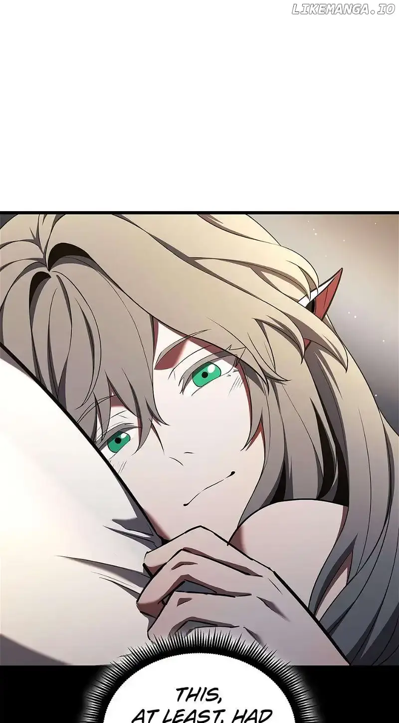 The Beginning After The End Chapter 180 Page 89