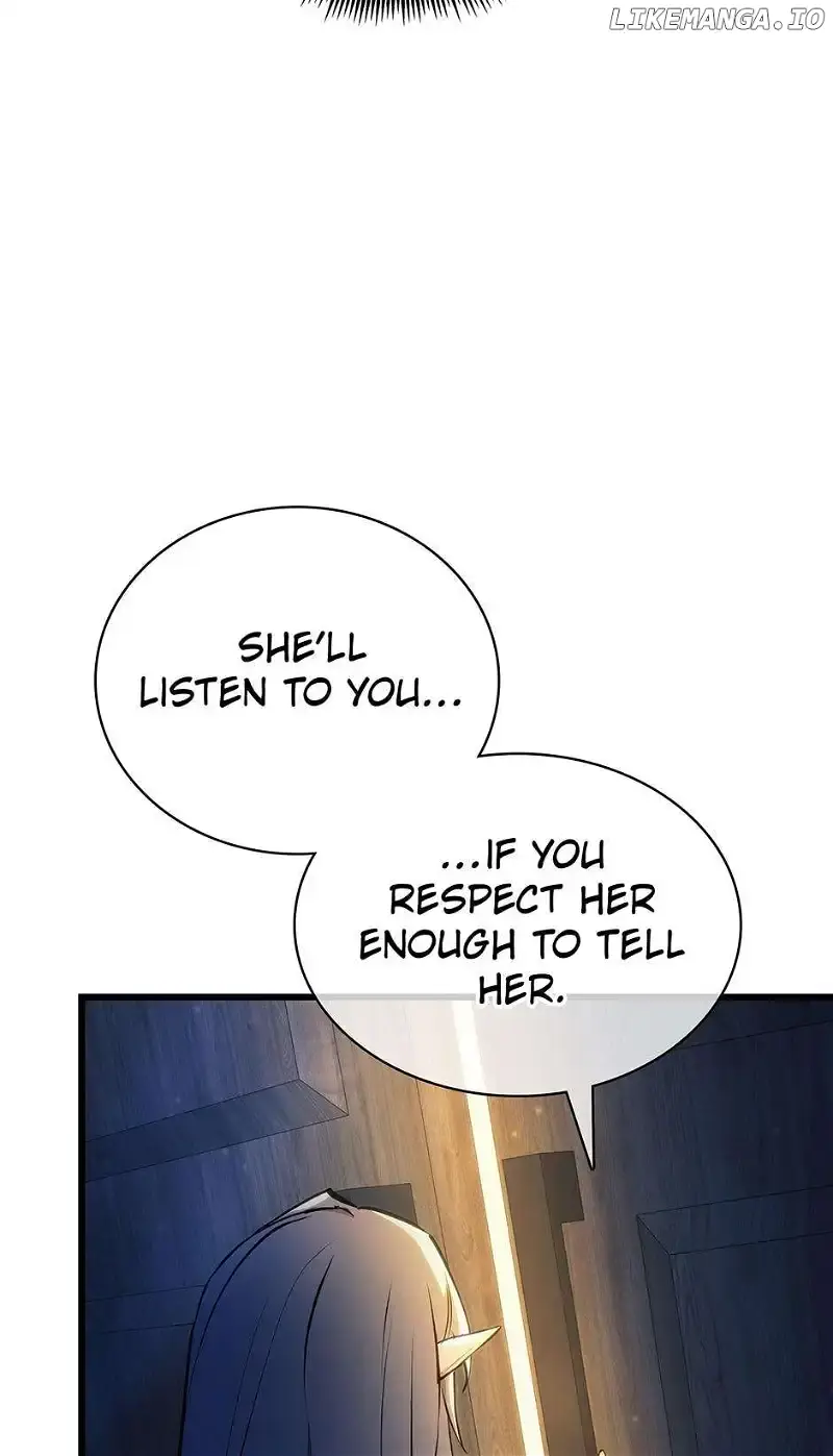 The Beginning After The End Chapter 180 Page 101
