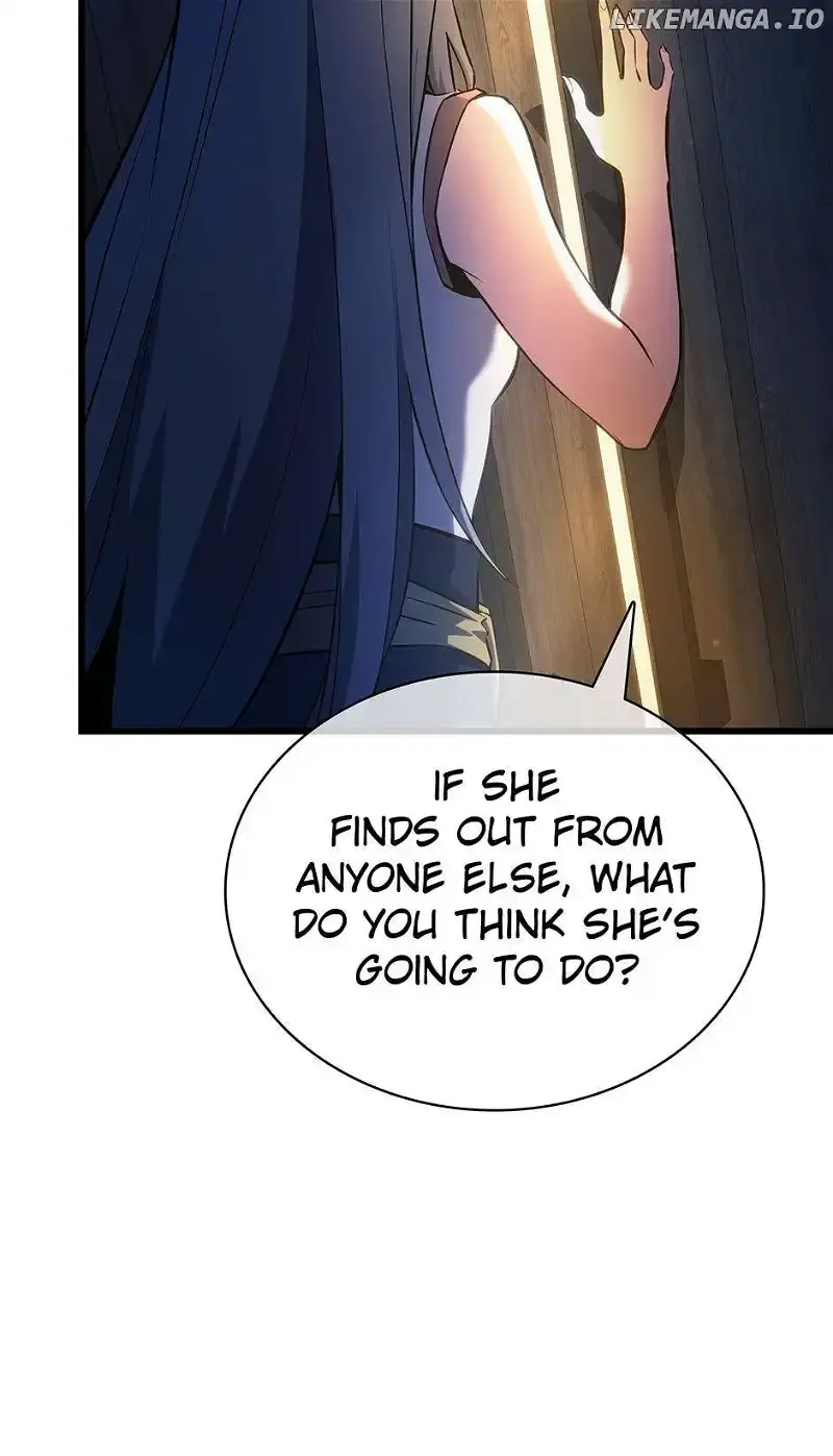 The Beginning After The End Chapter 180 Page 102