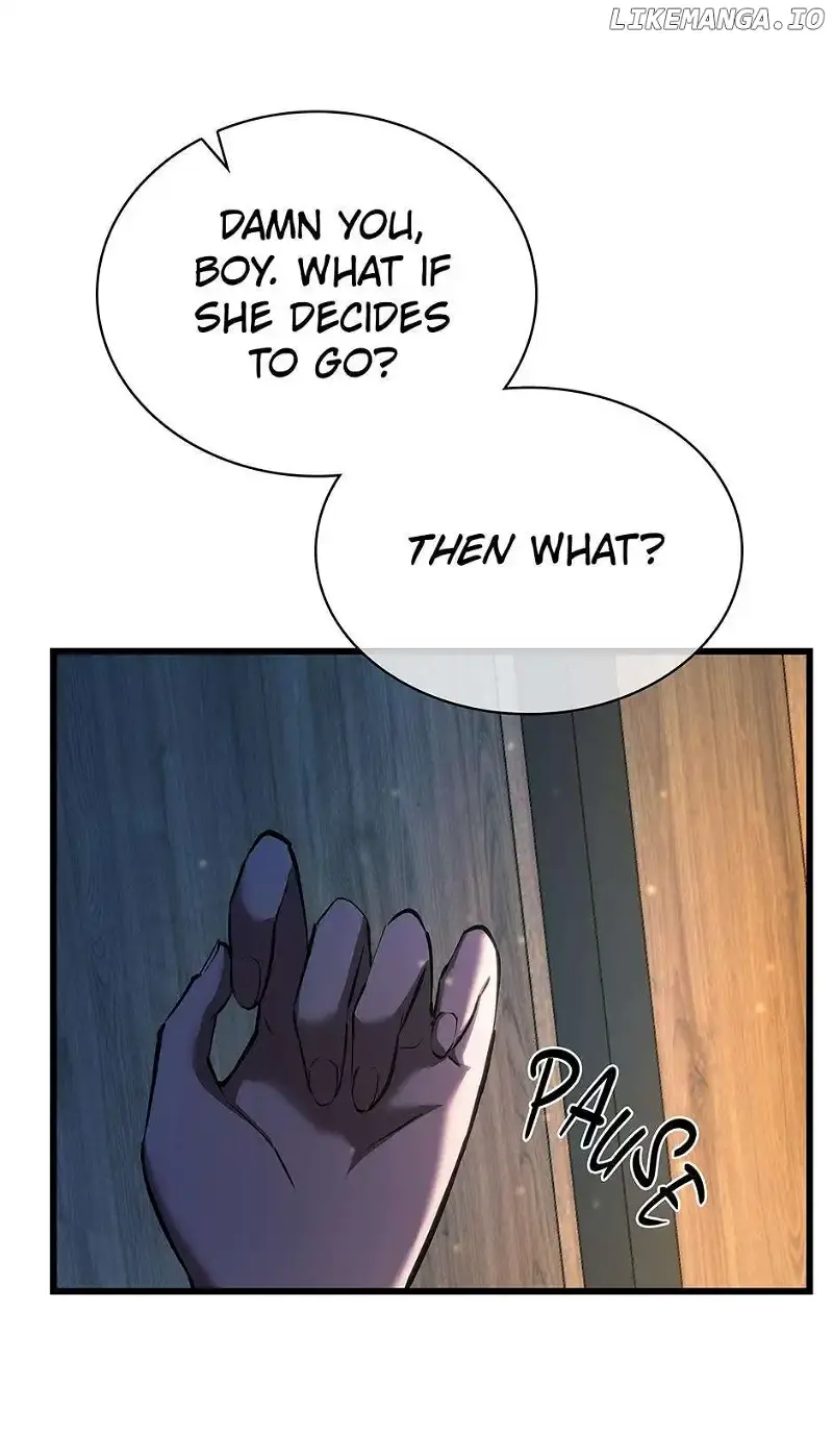 The Beginning After The End Chapter 180 Page 103