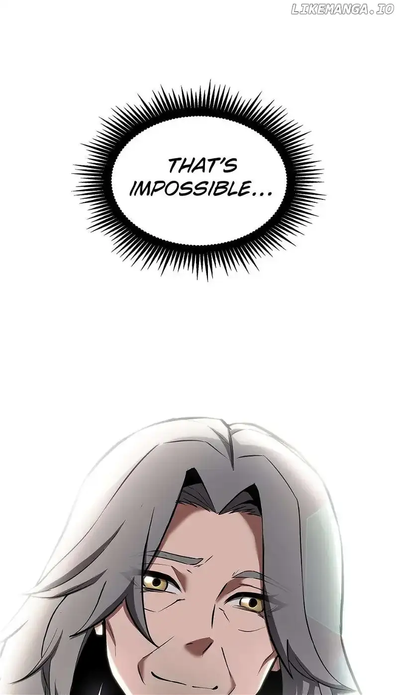 The Beginning After The End Chapter 180 Page 109