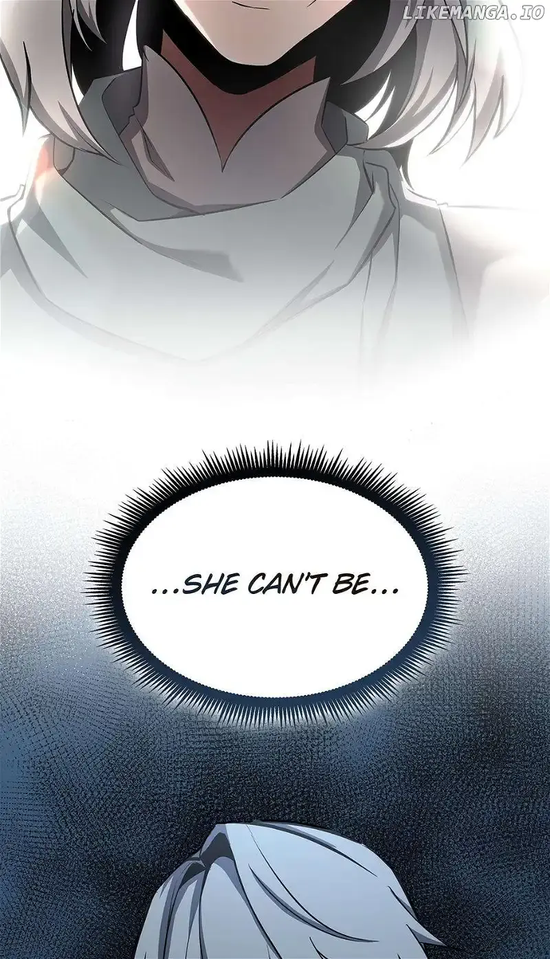 The Beginning After The End Chapter 180 Page 110