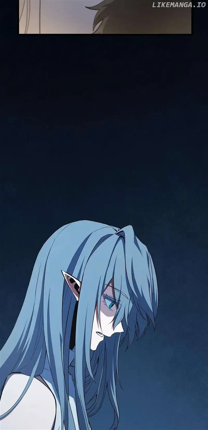 The Beginning After The End Chapter 180 Page 116