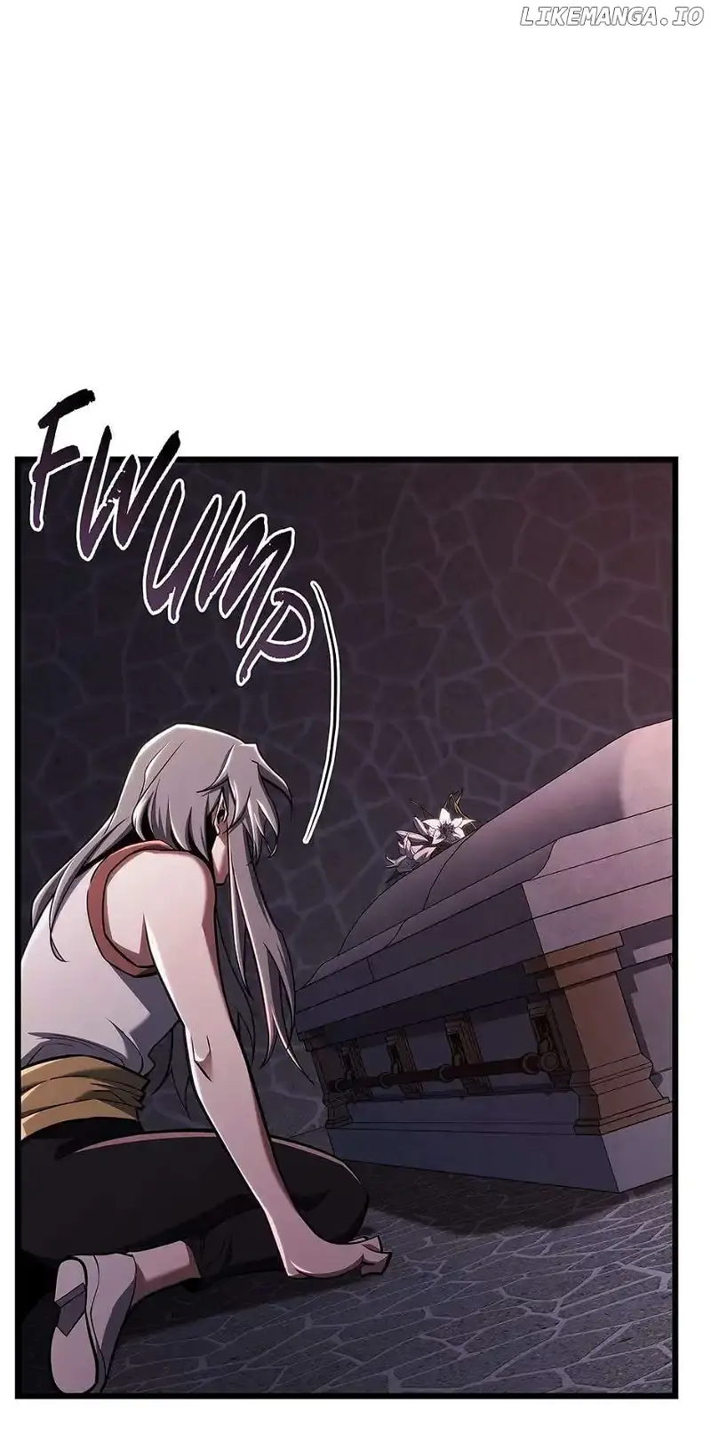 The Beginning After The End Chapter 181 Page 12