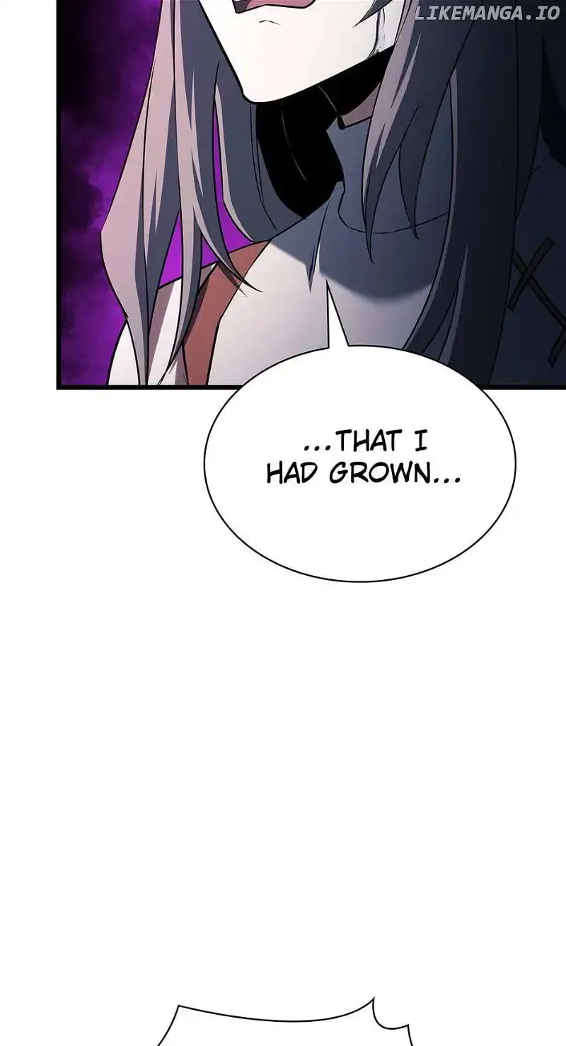 The Beginning After The End Chapter 181 Page 23