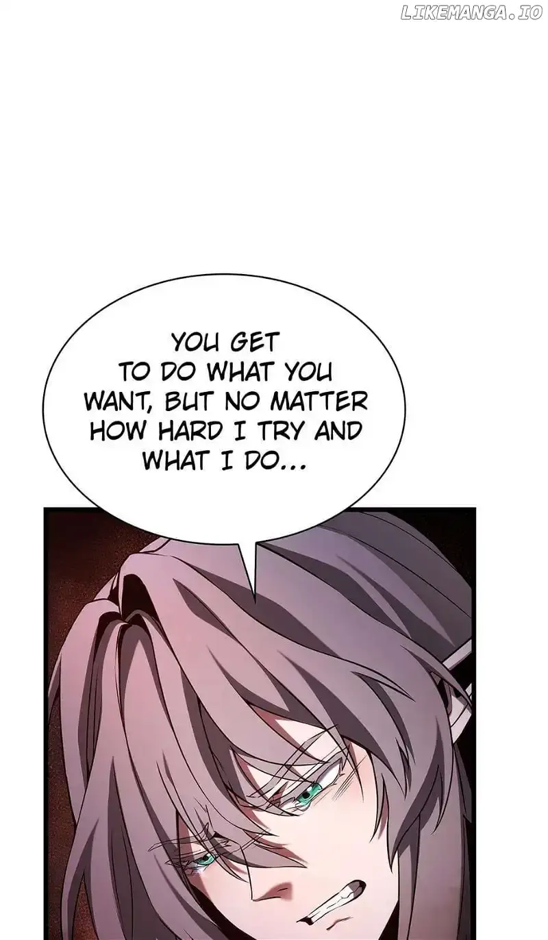 The Beginning After The End Chapter 181 Page 40