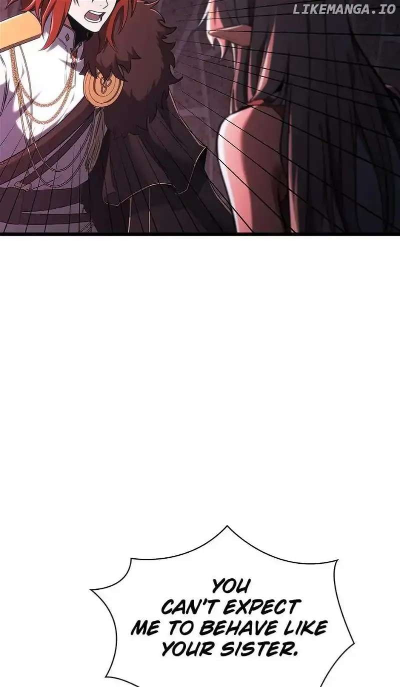 The Beginning After The End Chapter 181 Page 42