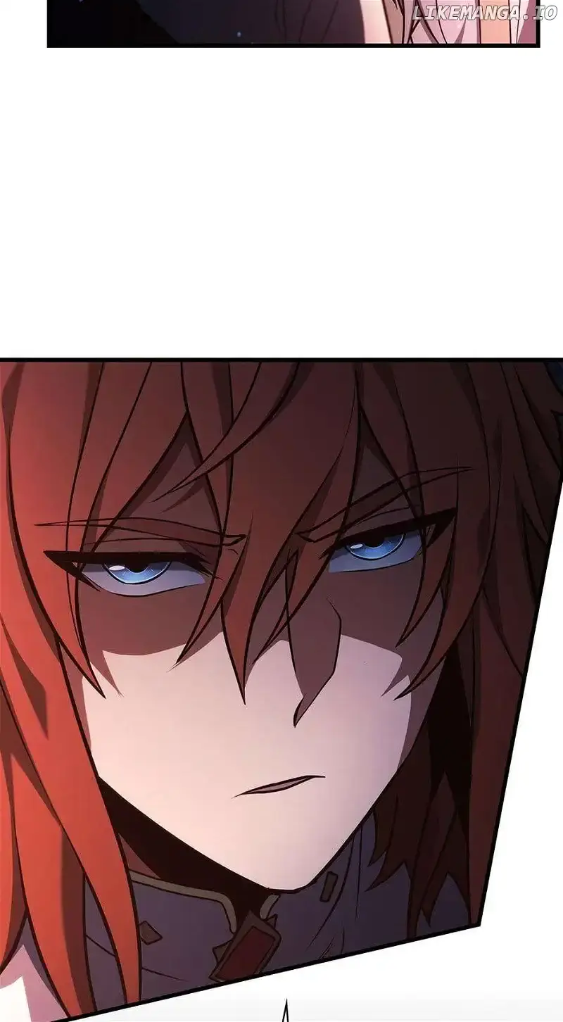 The Beginning After The End Chapter 181 Page 47