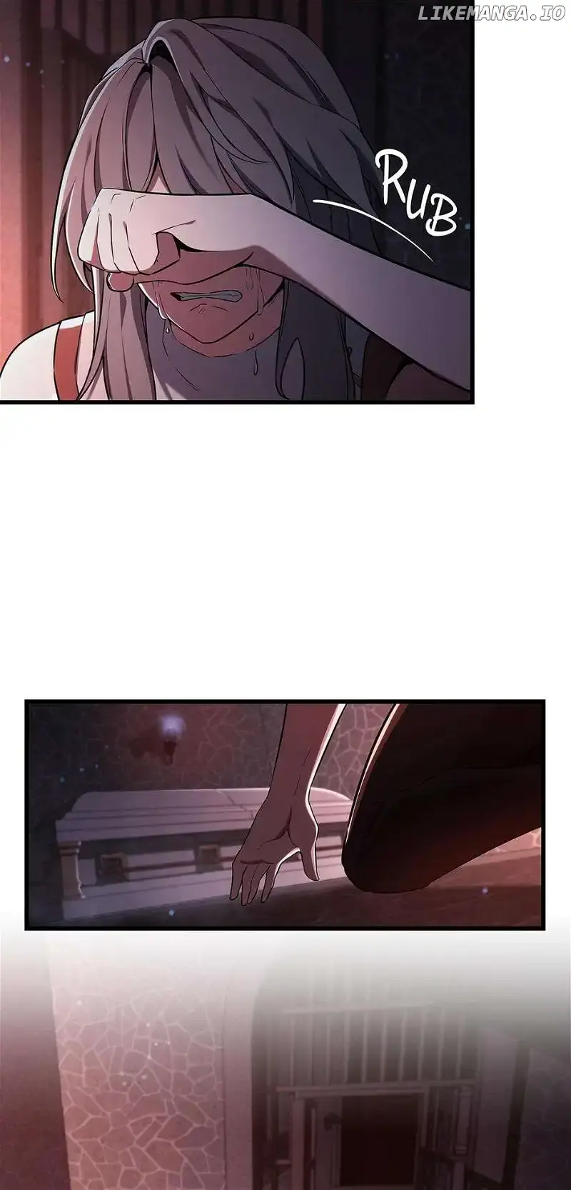 The Beginning After The End Chapter 181 Page 52