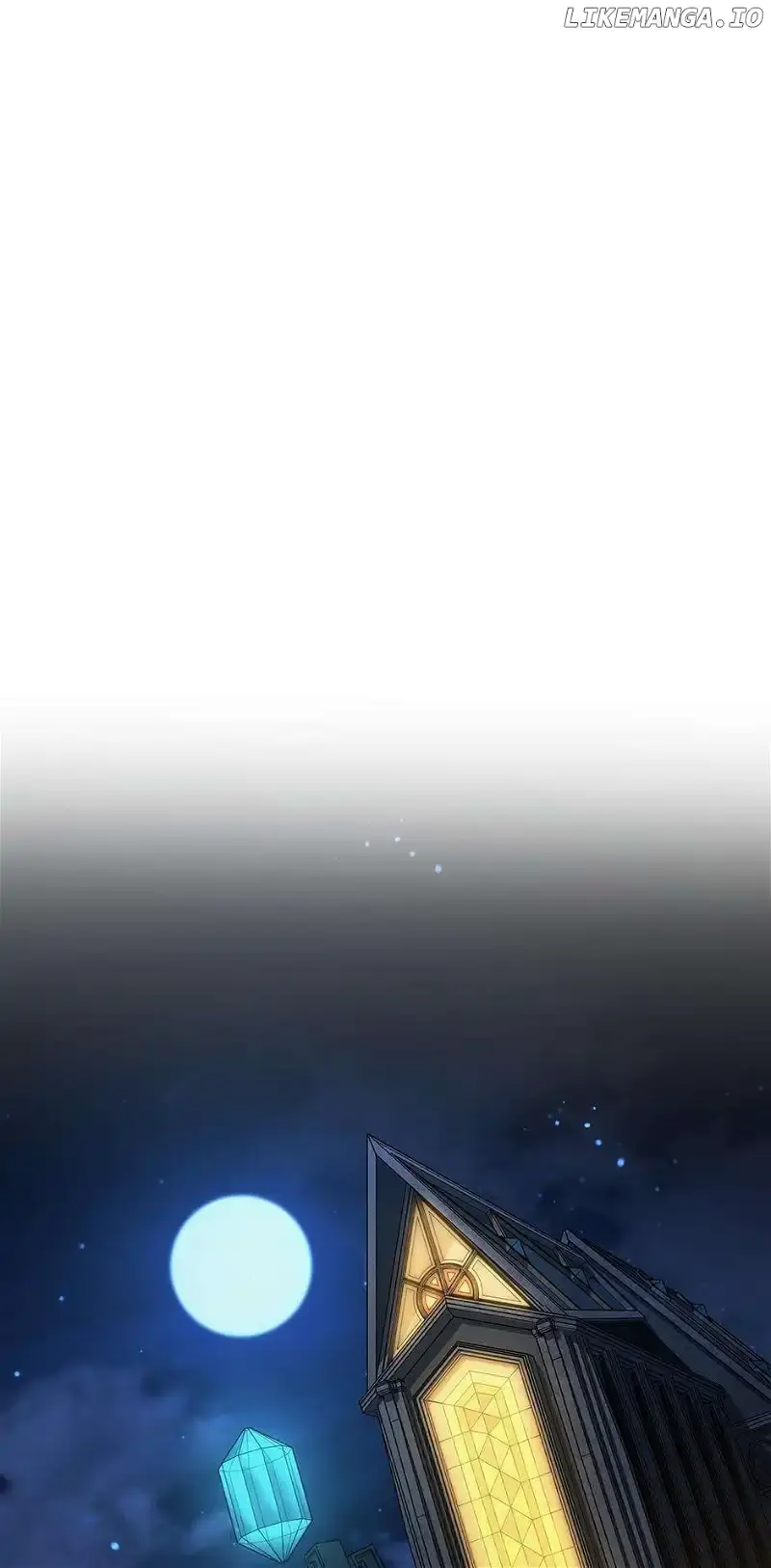 The Beginning After The End Chapter 181 Page 54