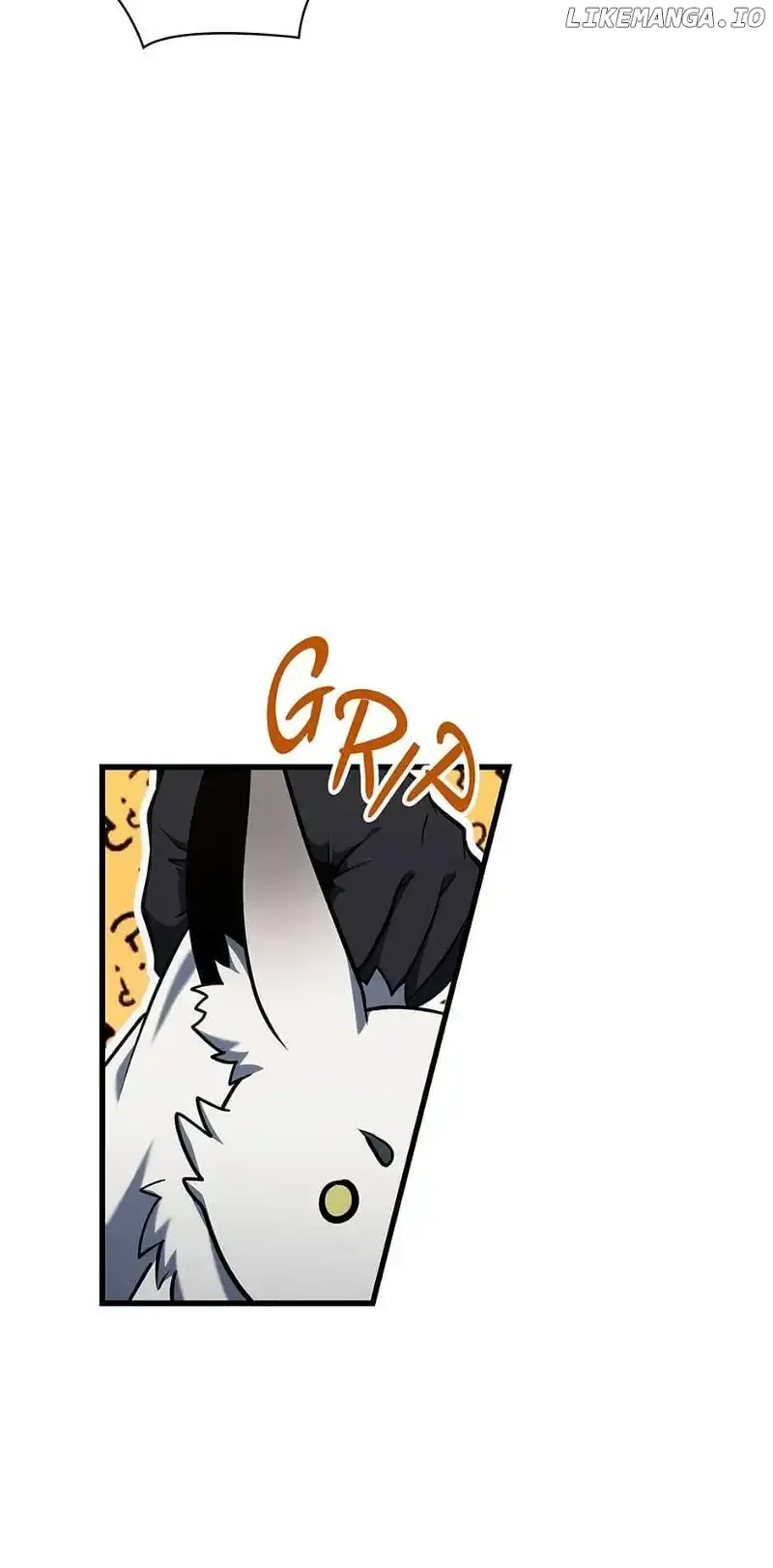 The Beginning After The End Chapter 181 Page 58