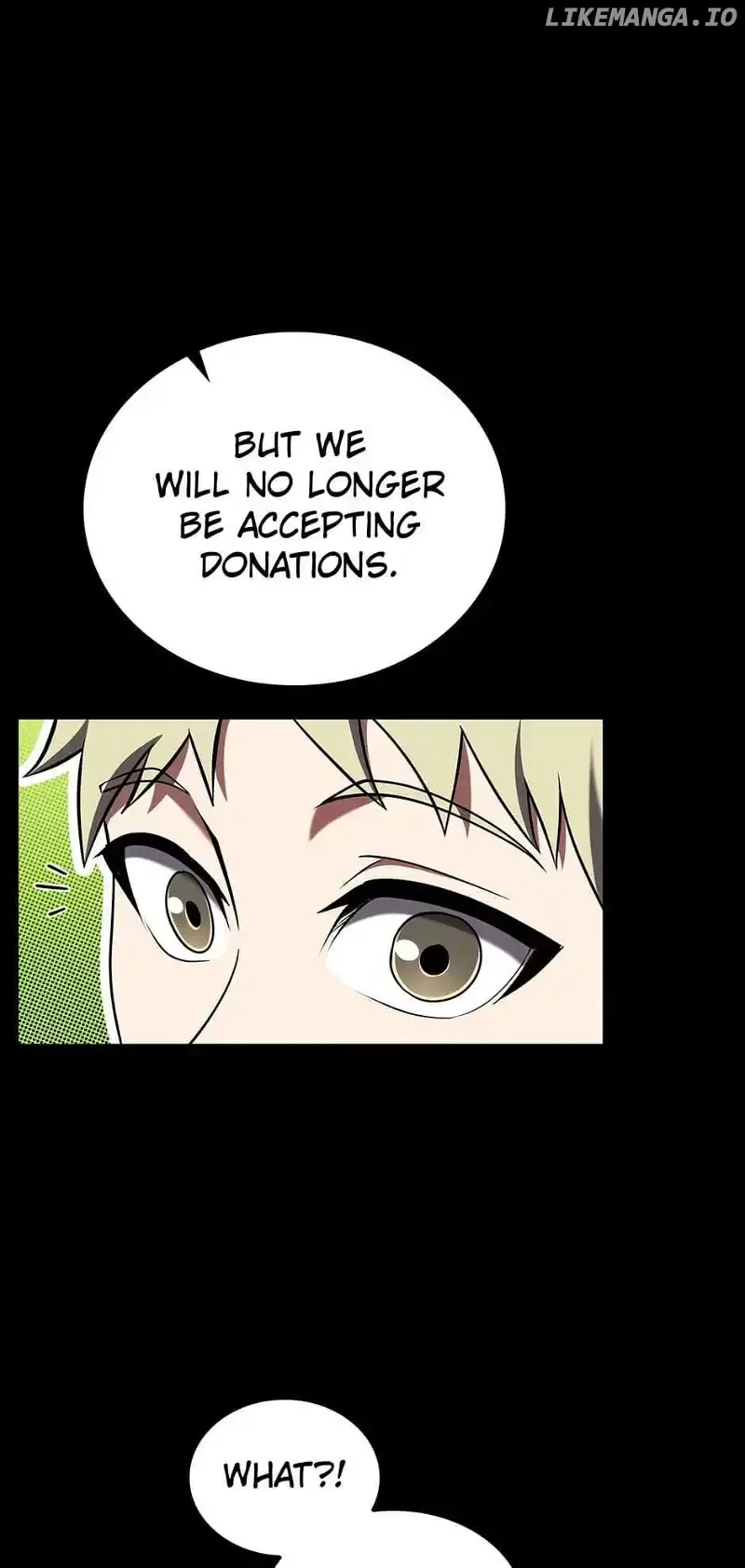 The Beginning After The End Chapter 181 Page 83