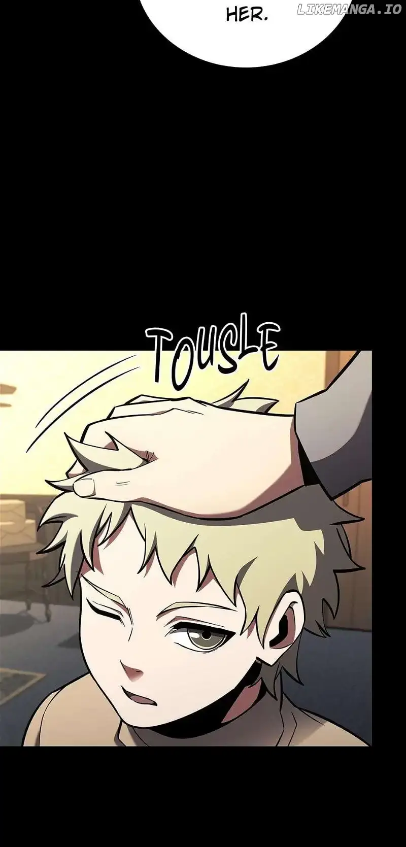 The Beginning After The End Chapter 181 Page 101