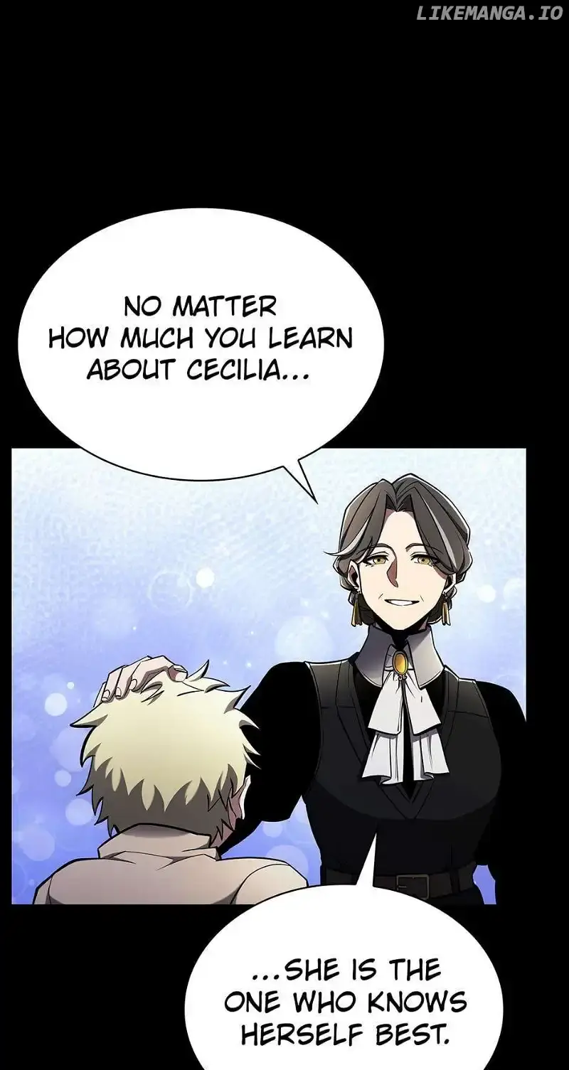 The Beginning After The End Chapter 181 Page 102