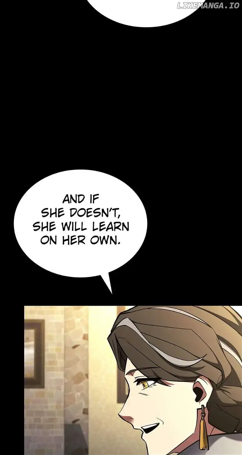 The Beginning After The End Chapter 181 Page 103