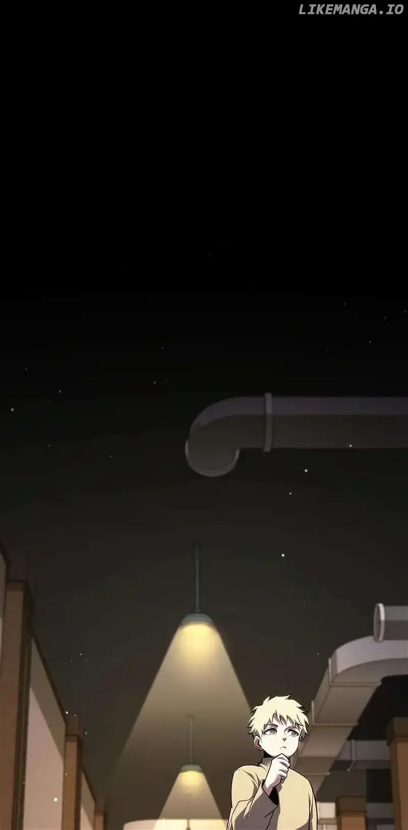 The Beginning After The End Chapter 182 Page 2
