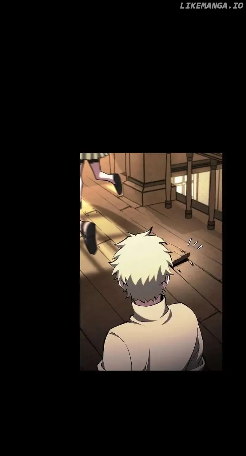 The Beginning After The End Chapter 182 Page 17