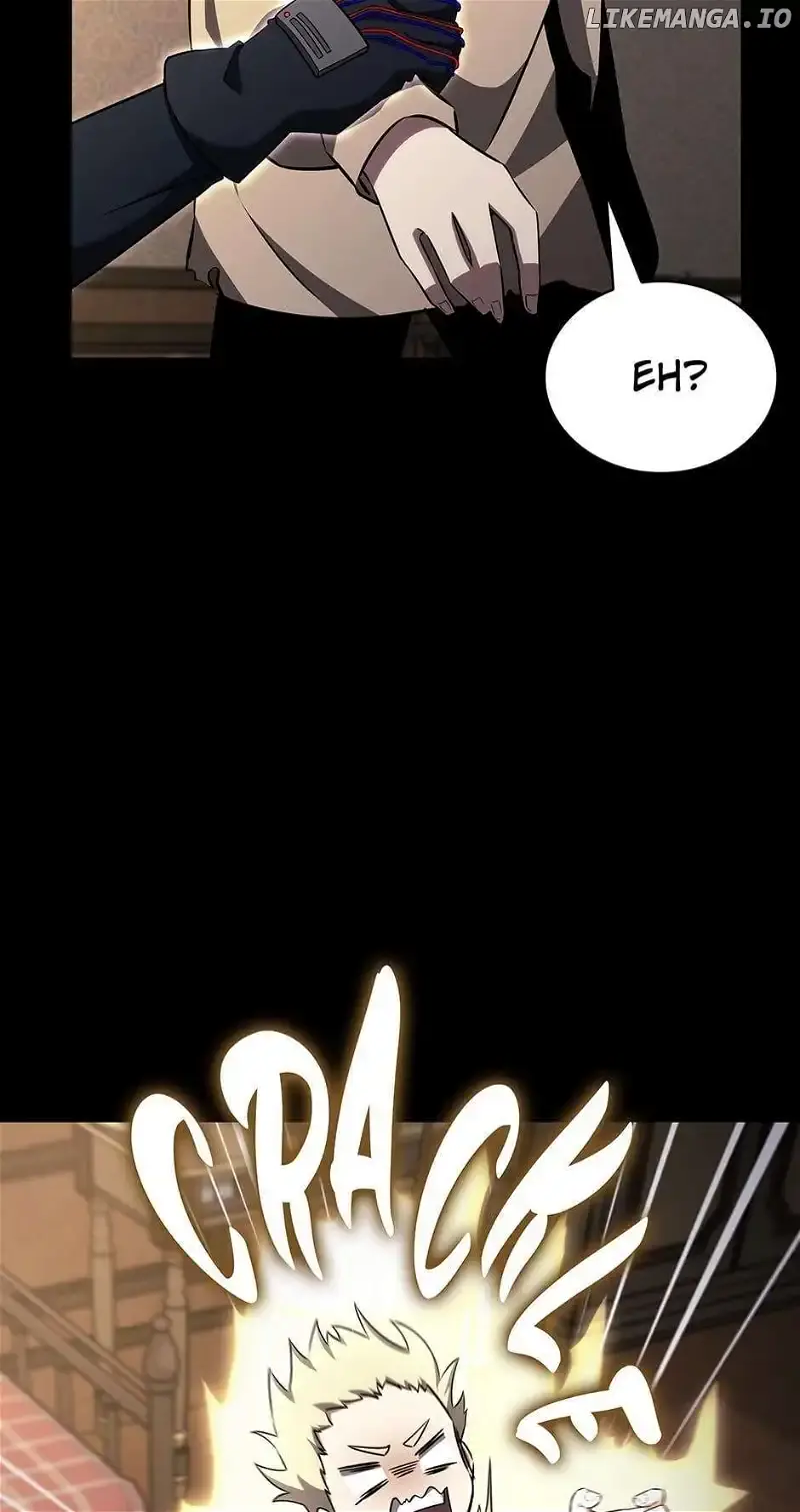 The Beginning After The End Chapter 182 Page 26