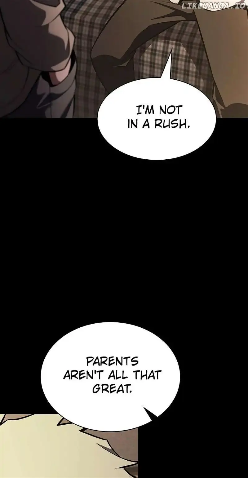 The Beginning After The End Chapter 182 Page 35