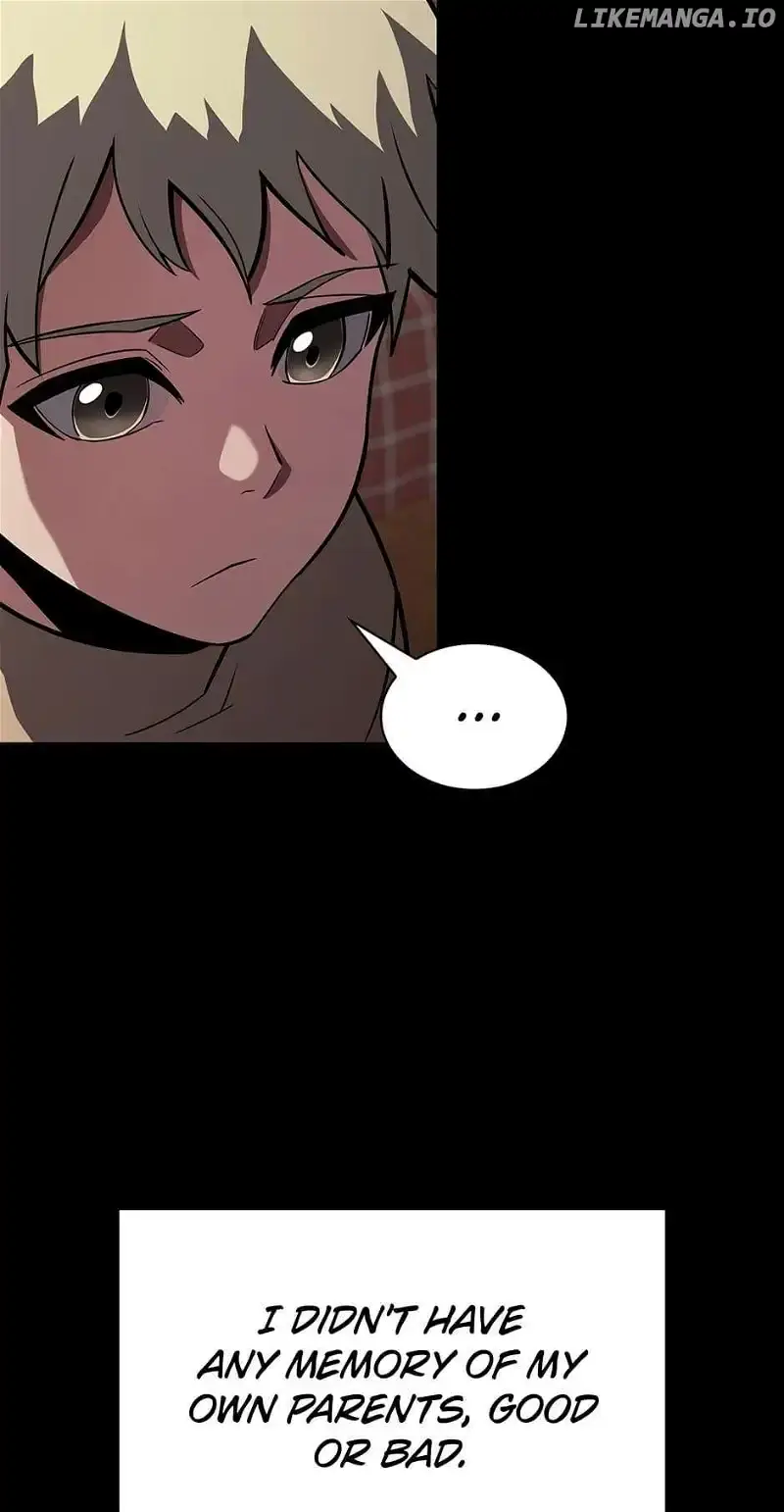 The Beginning After The End Chapter 182 Page 36