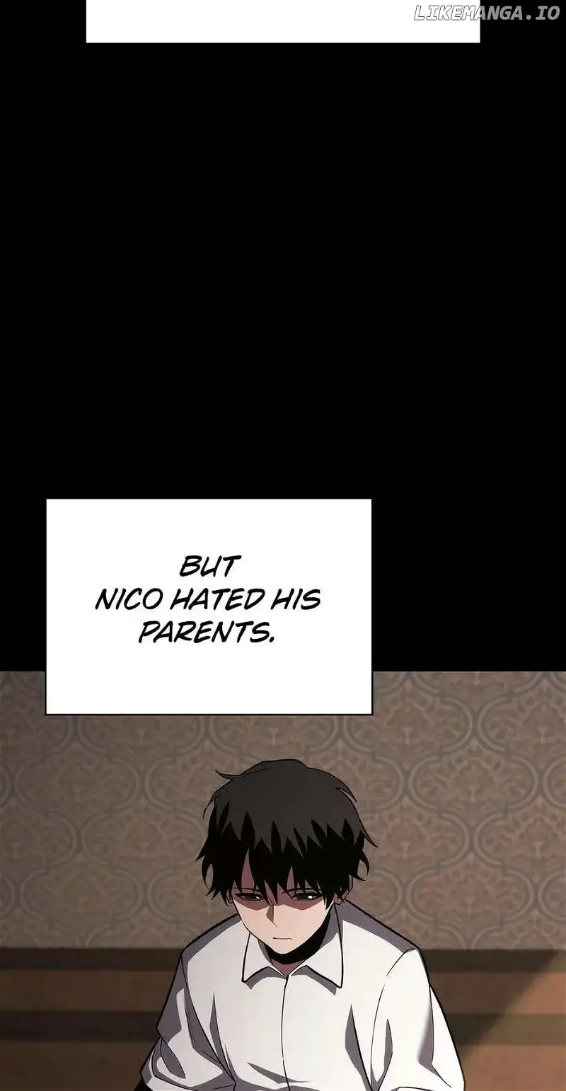 The Beginning After The End Chapter 182 Page 37