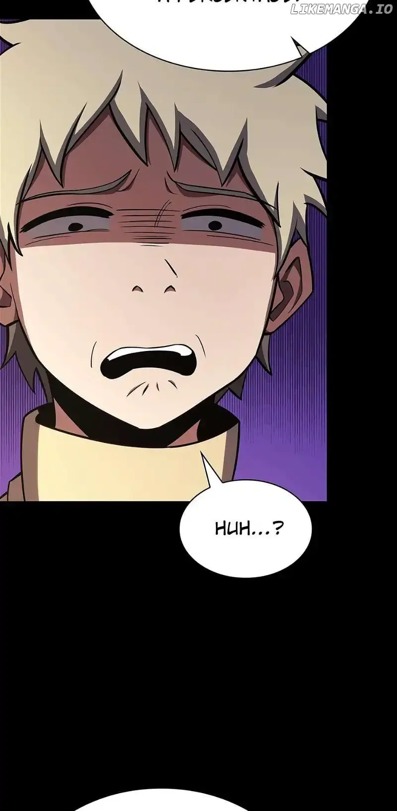 The Beginning After The End Chapter 182 Page 48