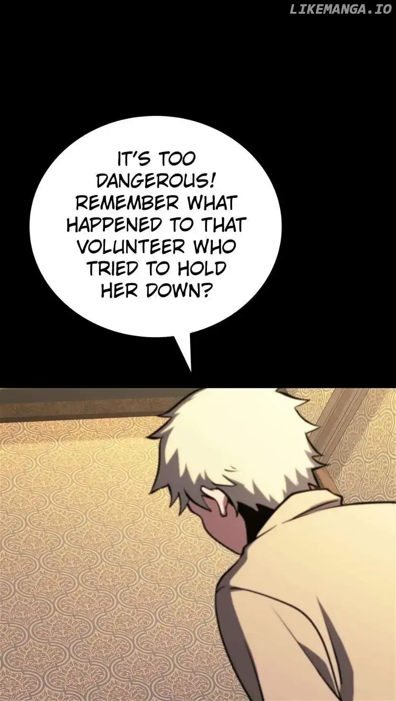 The Beginning After The End Chapter 182 Page 62