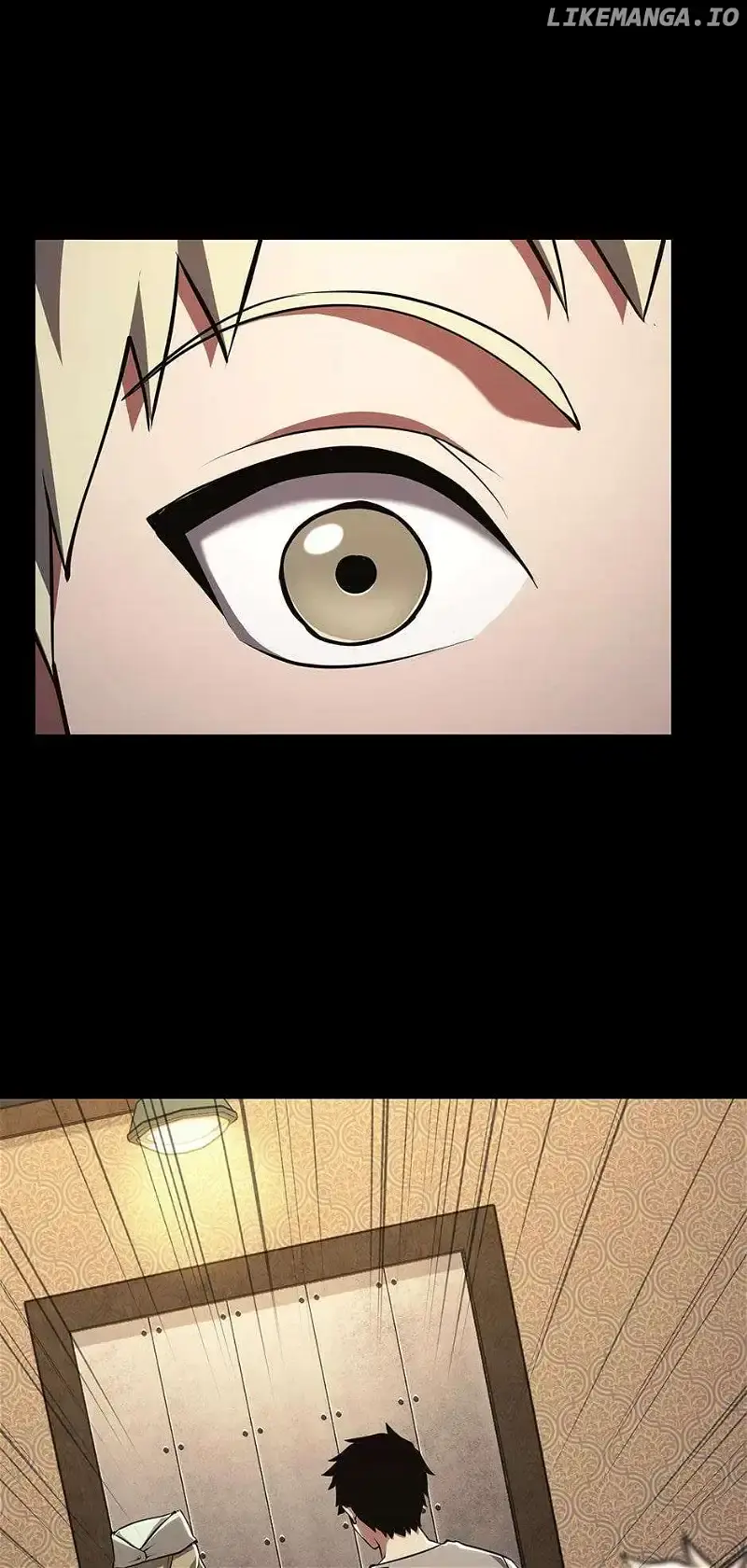 The Beginning After The End Chapter 182 Page 72