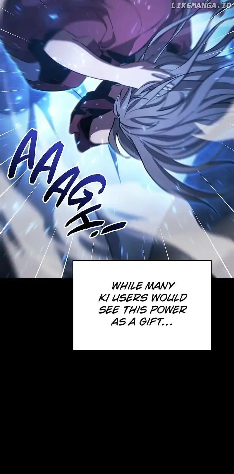 The Beginning After The End Chapter 182 Page 86