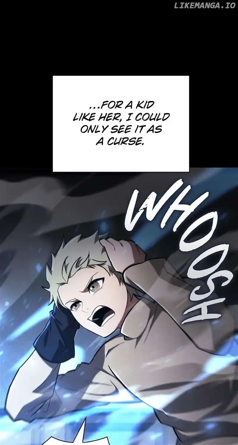 The Beginning After The End Chapter 182 Page 87