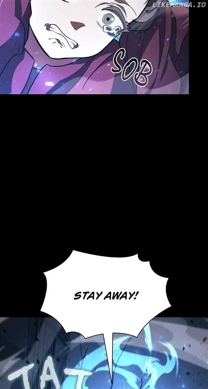 The Beginning After The End Chapter 182 Page 89