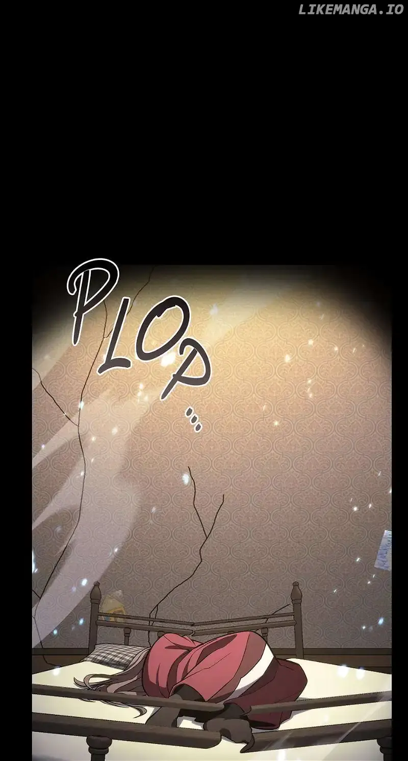 The Beginning After The End Chapter 182 Page 98
