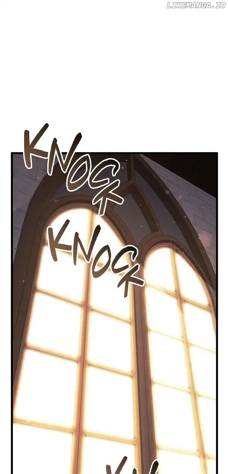 The Beginning After The End Chapter 182 Page 105