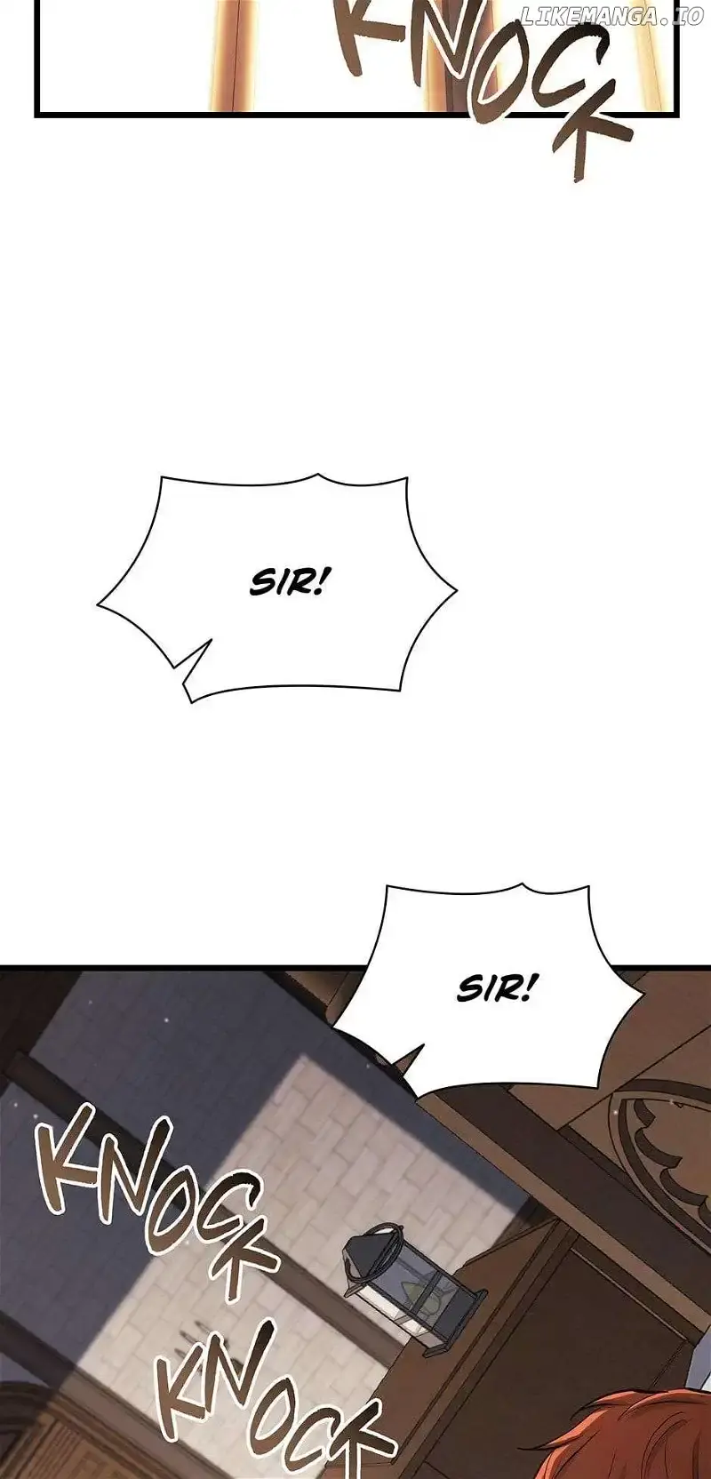The Beginning After The End Chapter 182 Page 106