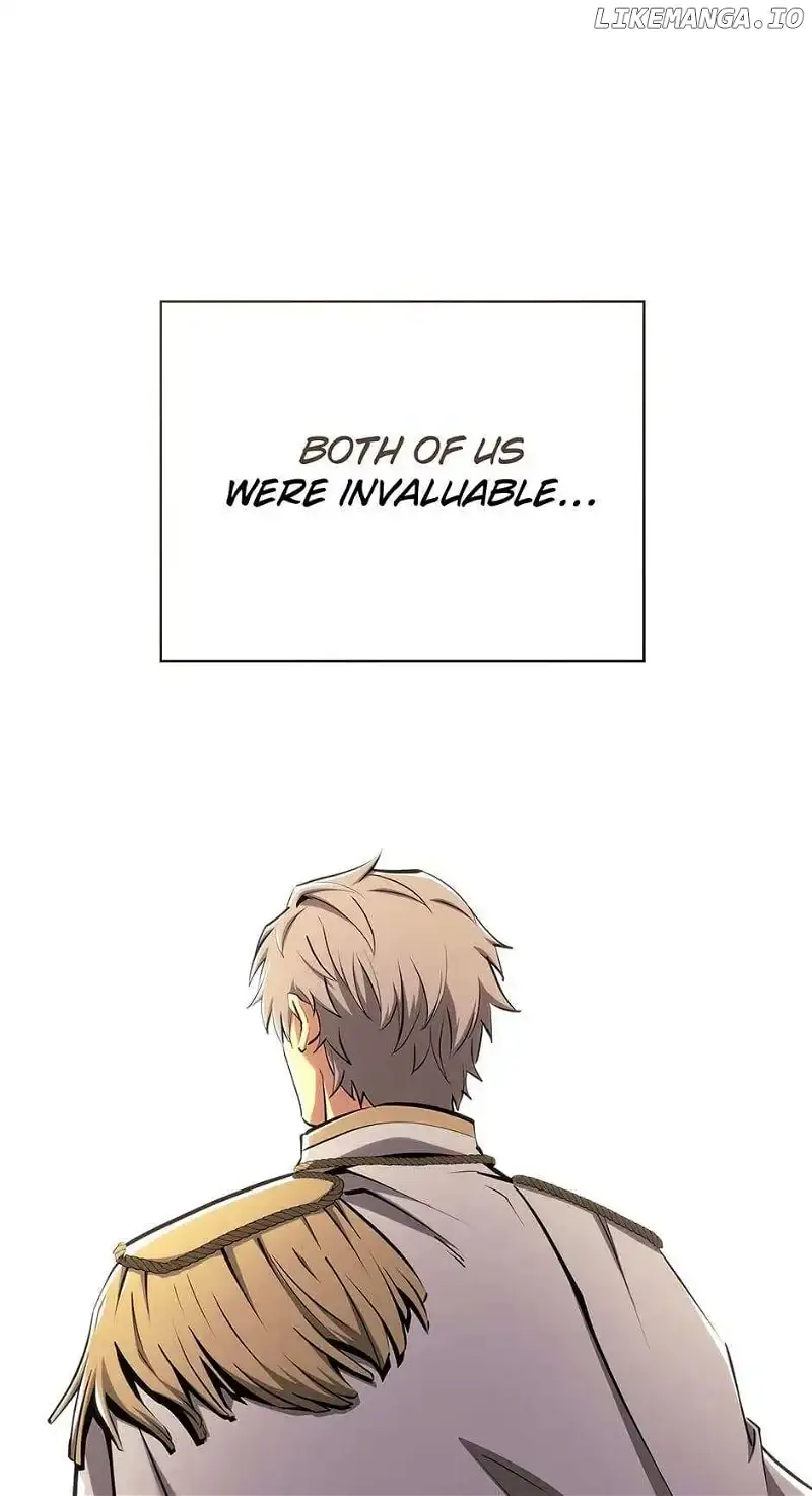 The Beginning After The End Chapter 182 Page 120