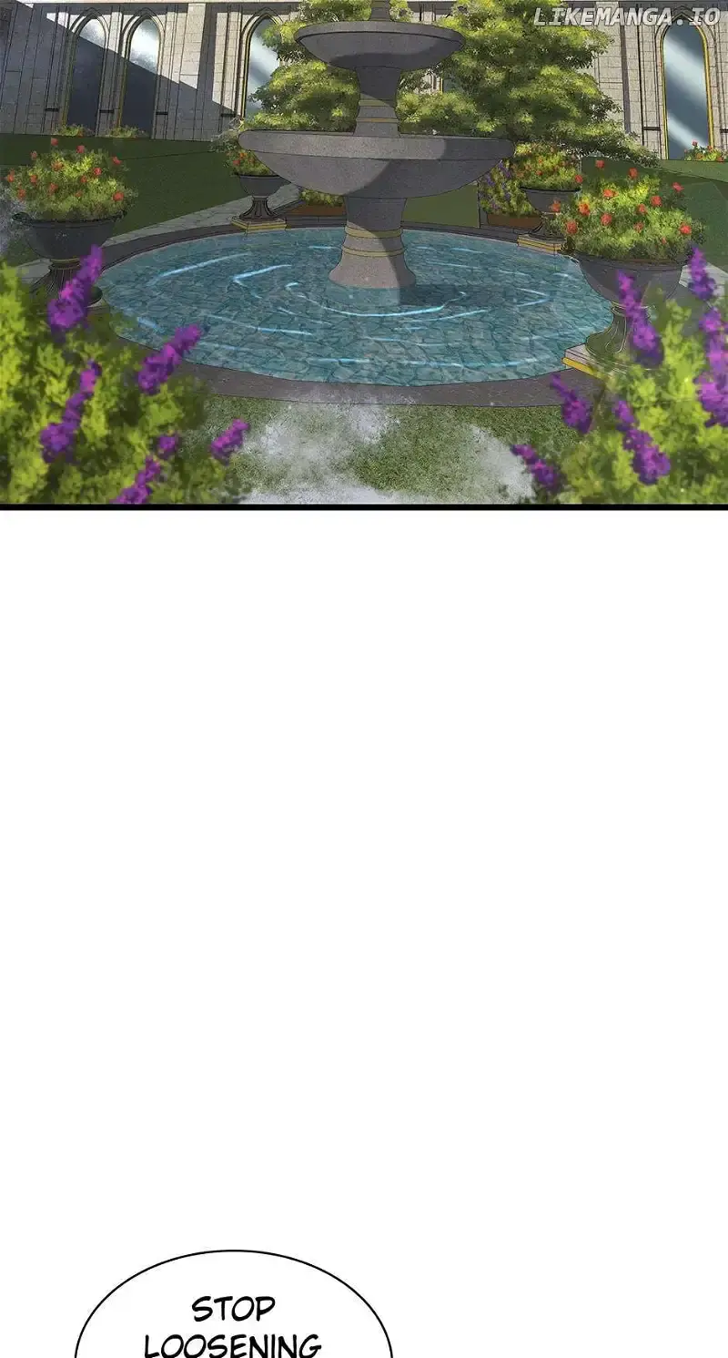 The Beginning After The End Chapter 183 Page 6
