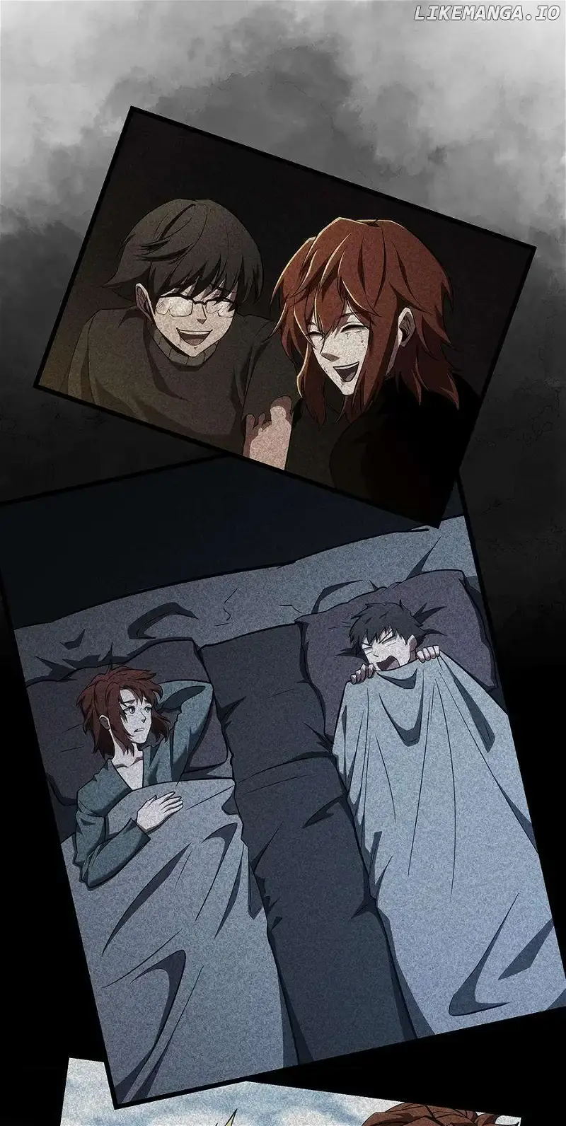 The Beginning After The End Chapter 183 Page 40