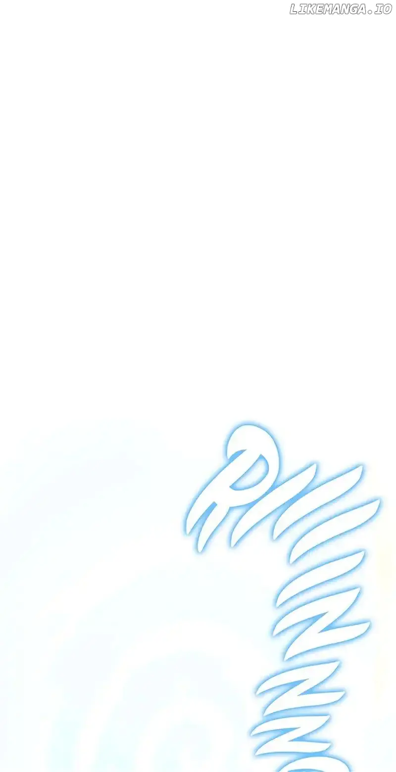 The Beginning After The End Chapter 183 Page 71