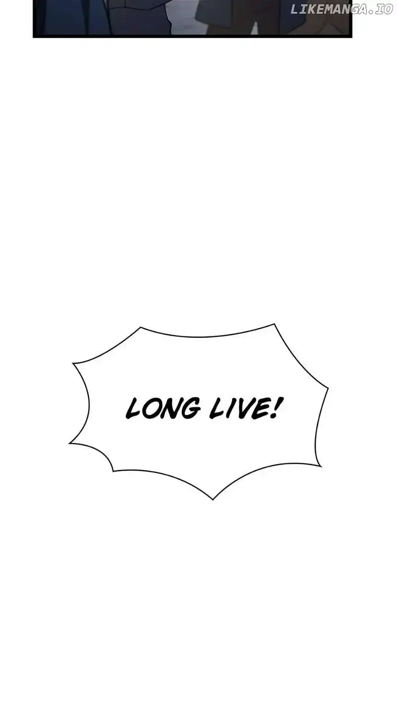 The Beginning After The End Chapter 184 Page 48
