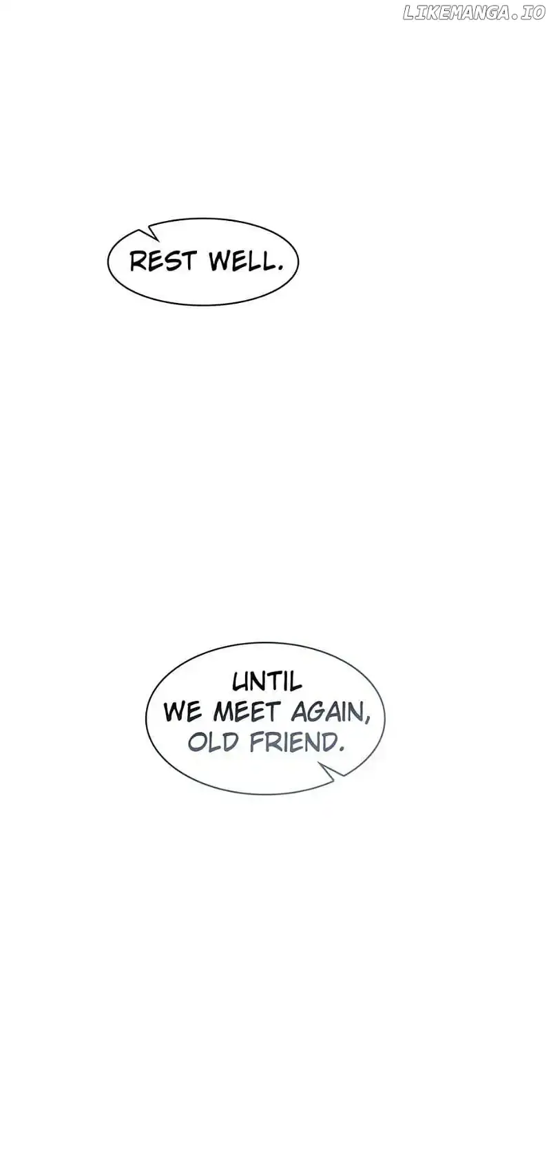 The Beginning After The End Chapter 184 Page 85