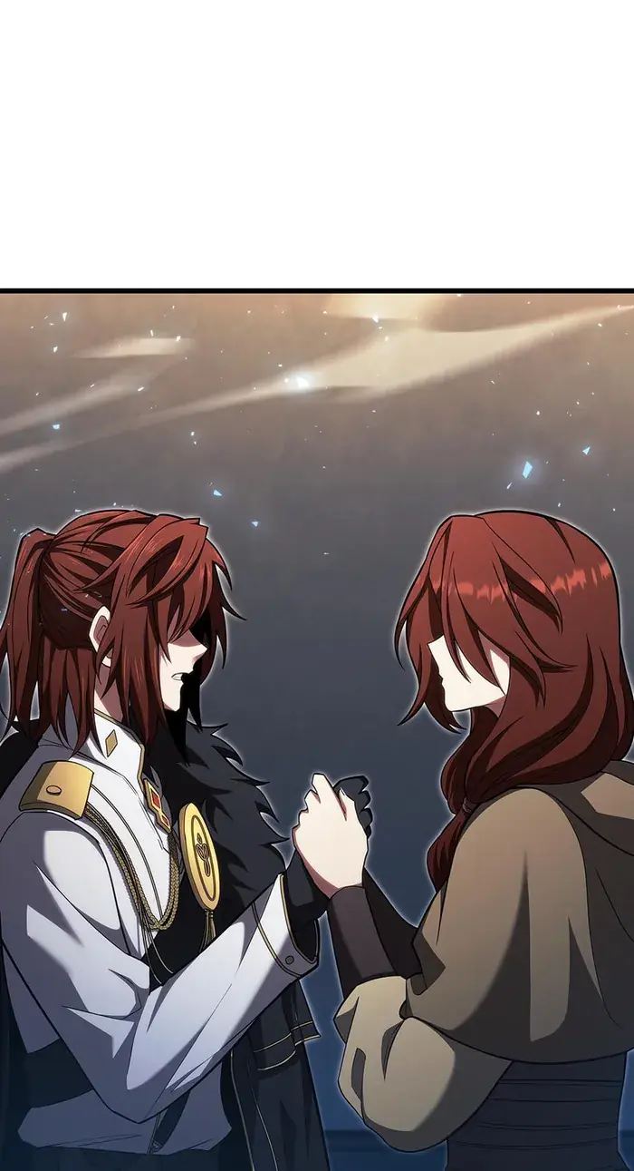 The Beginning After The End Chapter 185 Page 10