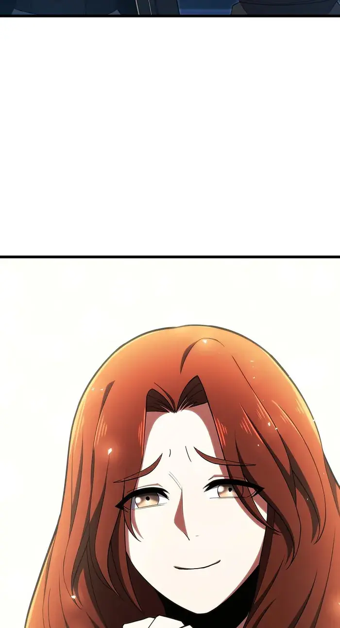 The Beginning After The End Chapter 185 Page 11