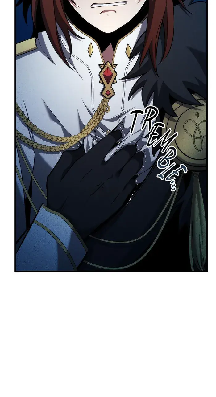 The Beginning After The End Chapter 185 Page 16