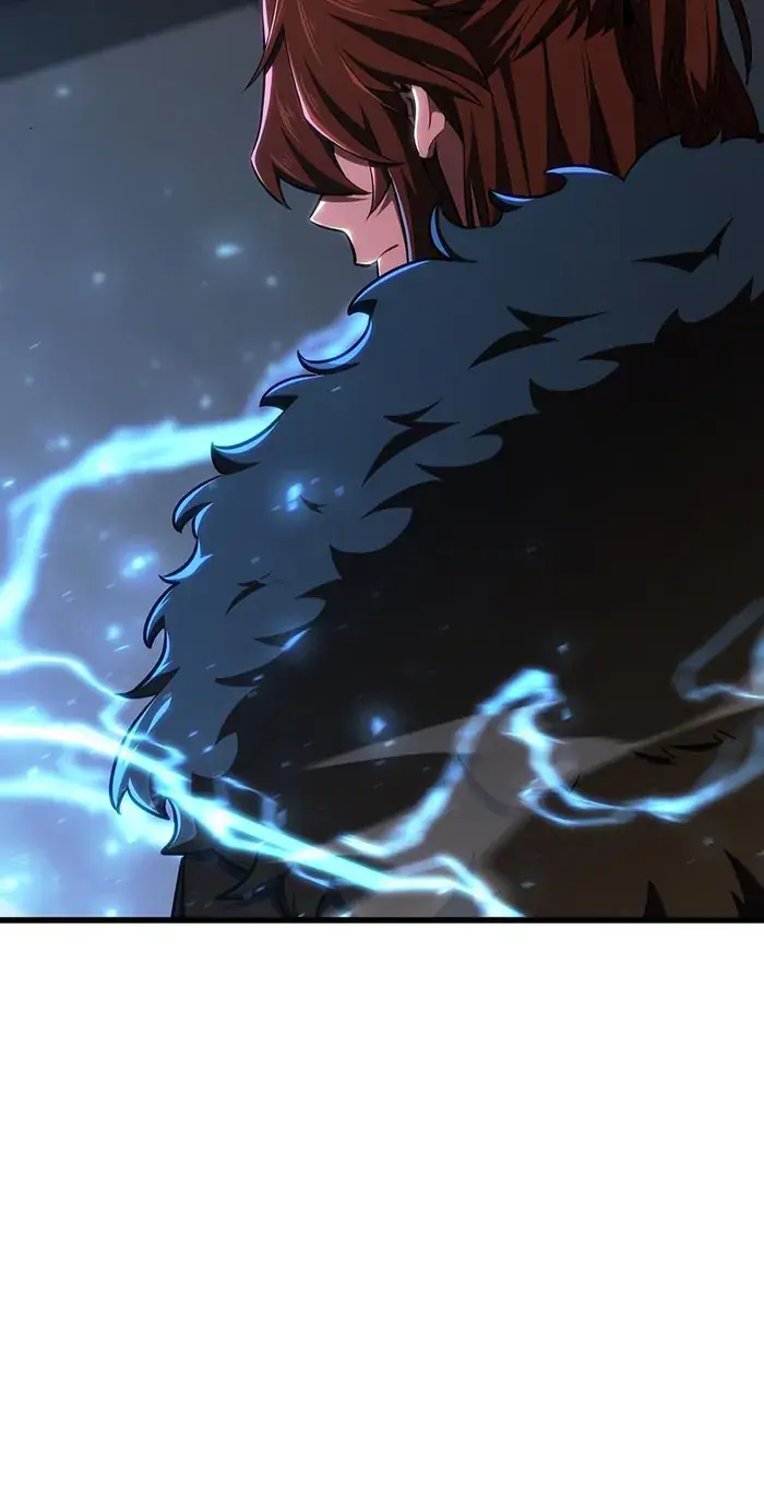 The Beginning After The End Chapter 185 Page 18