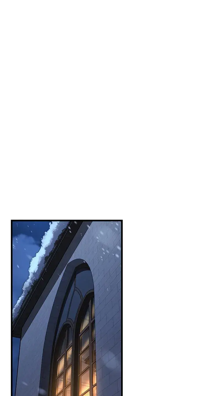 The Beginning After The End Chapter 185 Page 19